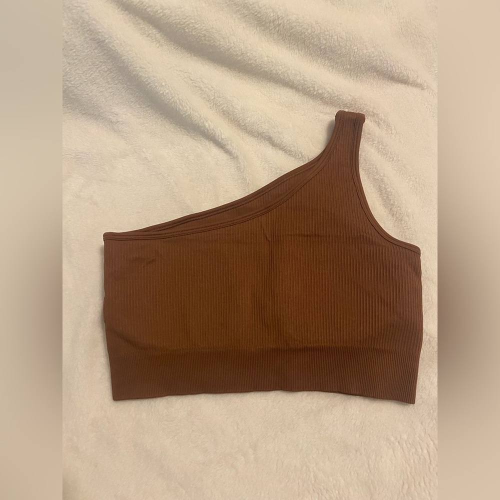 Workout set - Picture 2 of 7